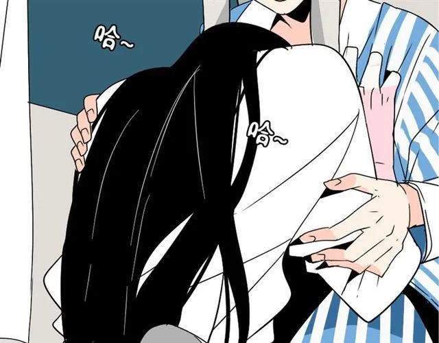 第37话（下）姐姐拼命寻找易蓉 第23页