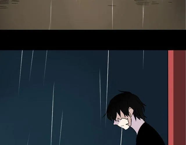第38话 小黑的危机降临 第20页