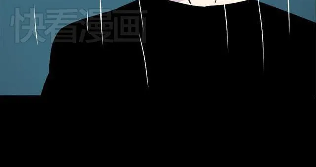 第38话 小黑的危机降临 第32页