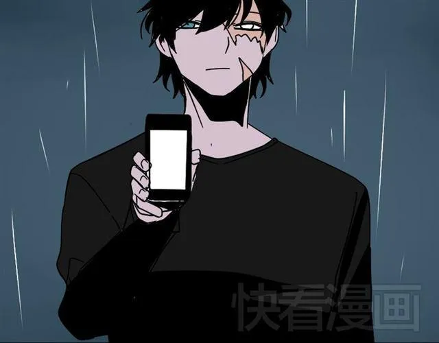 第38话 小黑的危机降临 第59页