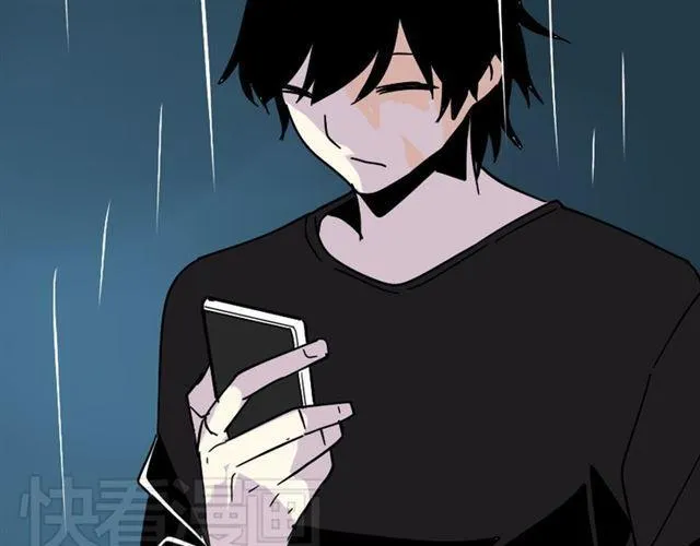 第38话 小黑的危机降临 第62页
