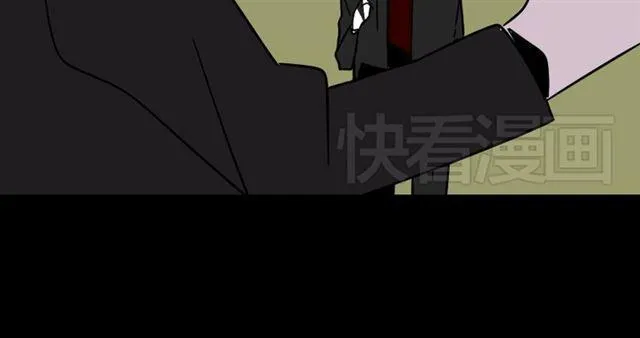第38话 小黑的危机降临 第64页