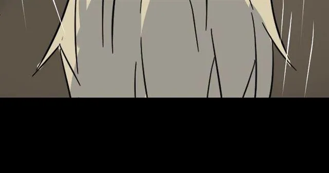第38话 小黑的危机降临 第72页
