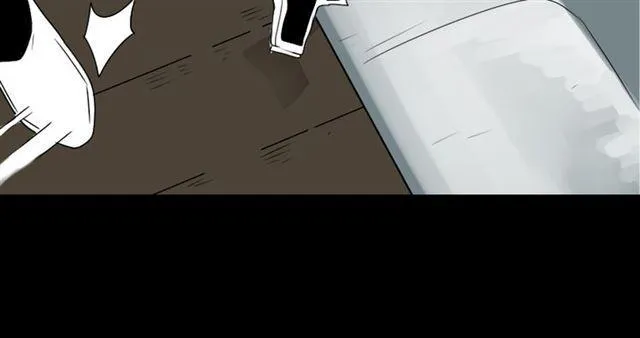 第39话 小黑名字终于揭晓 第58页