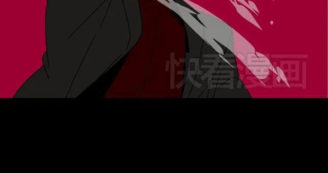 第40话 生死换位 第15页