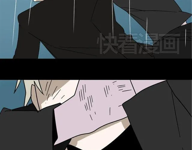 第40话 生死换位 第21页