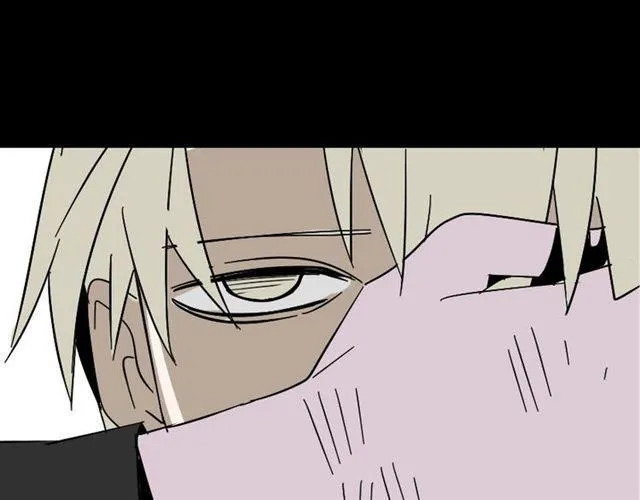 第40话 生死换位 第24页