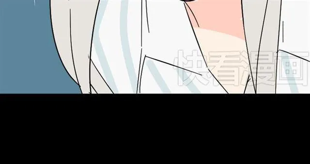第40话 生死换位 第39页
