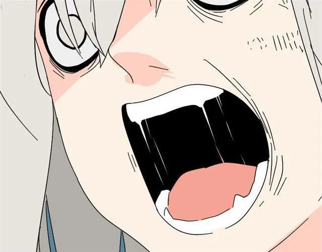 第40话 生死换位 第46页