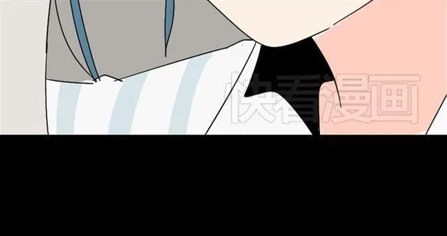 第40话 生死换位 第47页