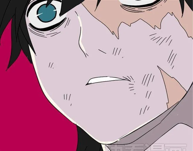 第40话 生死换位 第50页
