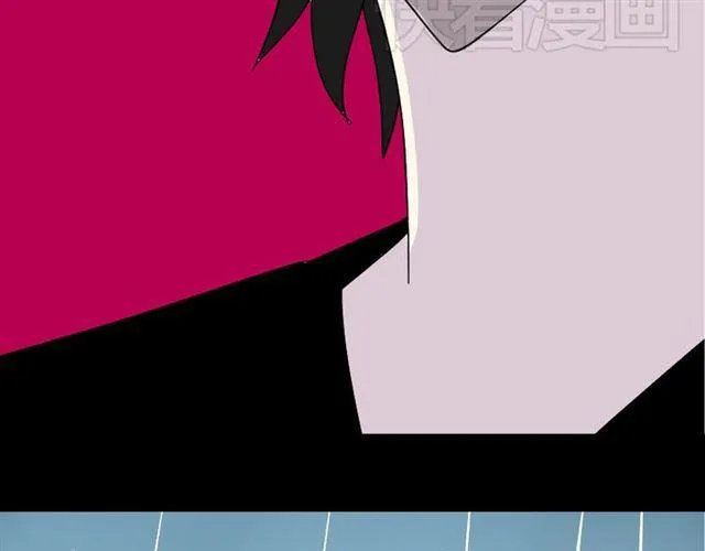 第40话 生死换位 第51页