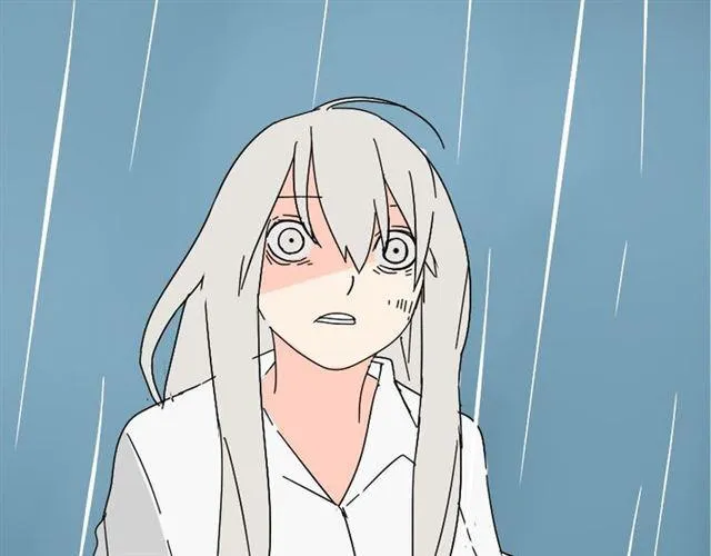 第40话 生死换位 第52页
