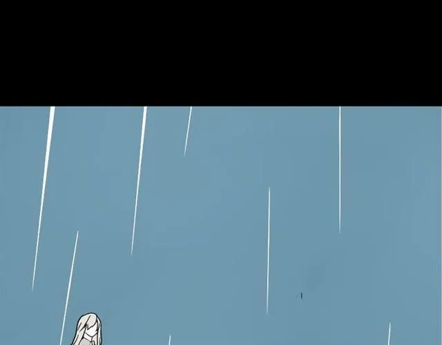 第40话 生死换位 第56页
