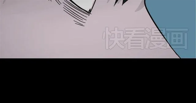第40话 生死换位 第63页