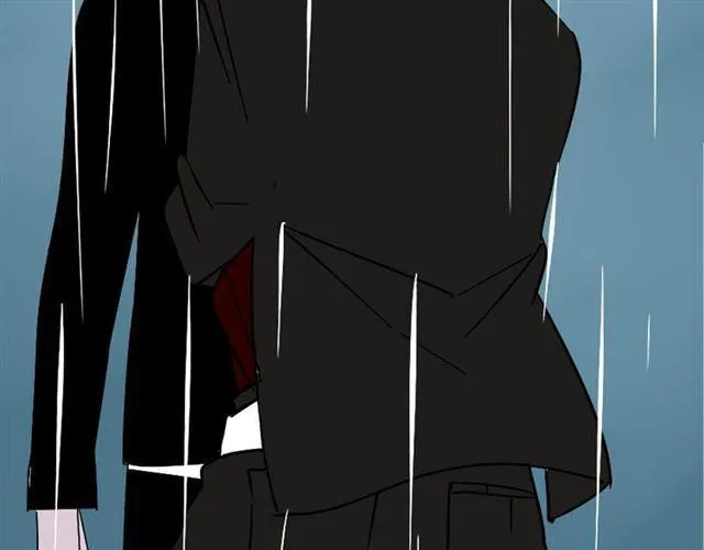 第40话 生死换位 第66页
