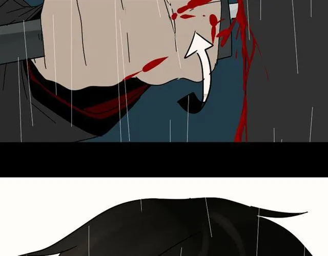 第41话 再也没有这样的人 第8页