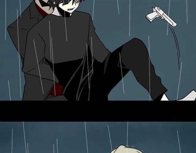 第41话 再也没有这样的人 第13页