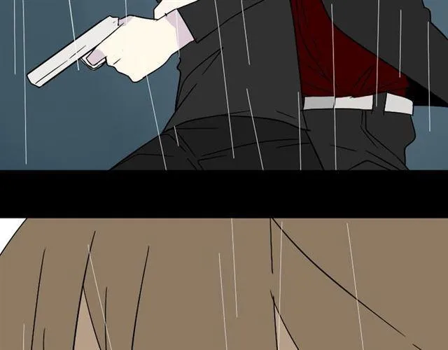 第41话 再也没有这样的人 第16页
