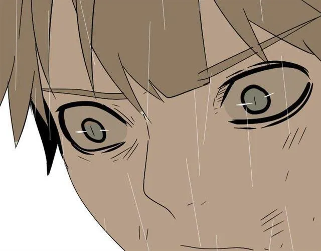 第41话 再也没有这样的人 第17页