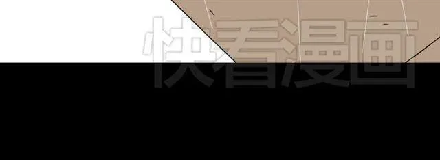 第41话 再也没有这样的人 第18页