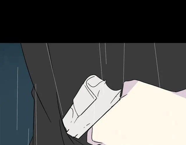第41话 再也没有这样的人 第19页