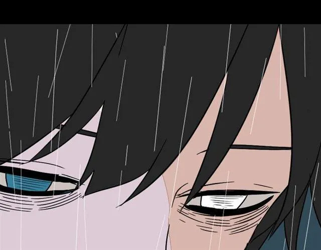 第41话 再也没有这样的人 第22页