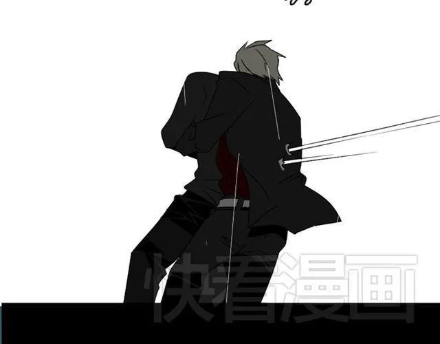 第41话 再也没有这样的人 第24页