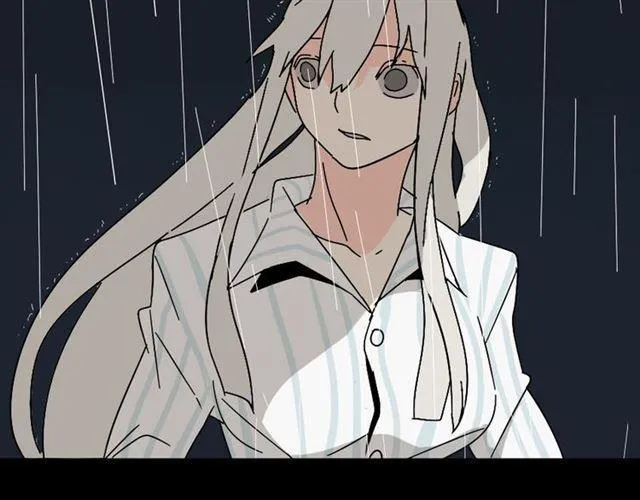 第41话 再也没有这样的人 第29页