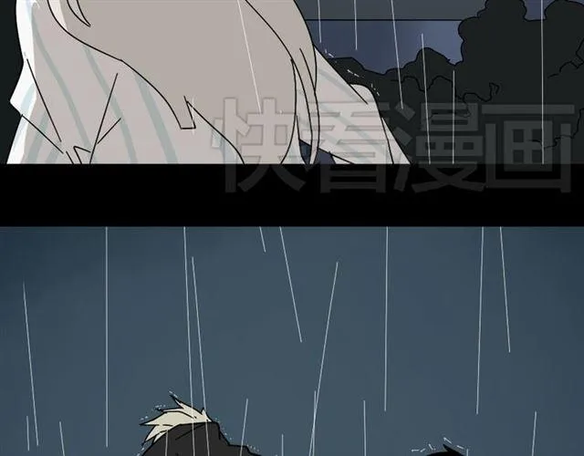 第41话 再也没有这样的人 第31页