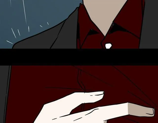 第41话 再也没有这样的人 第38页