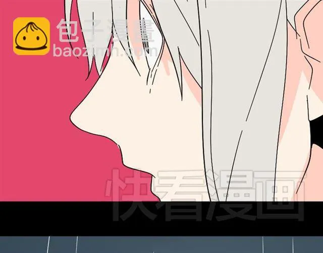 第41话 再也没有这样的人 第47页