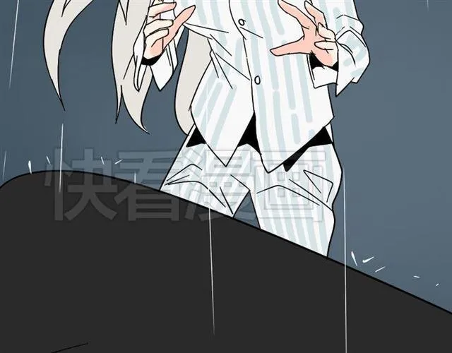 第41话 再也没有这样的人 第49页