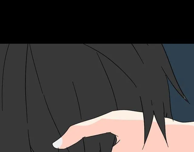 第41话 再也没有这样的人 第51页