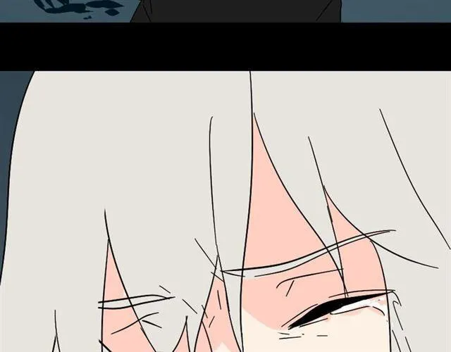 第41话 再也没有这样的人 第54页