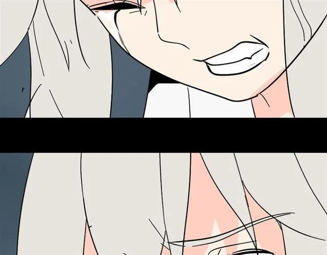 第41话 再也没有这样的人 第55页