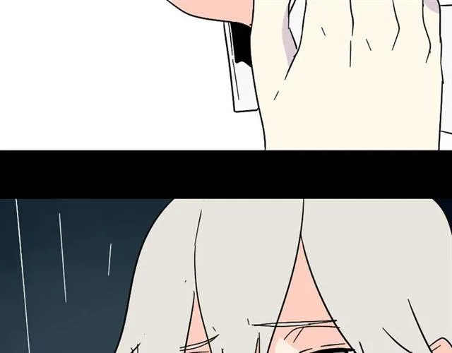 第41话 再也没有这样的人 第63页