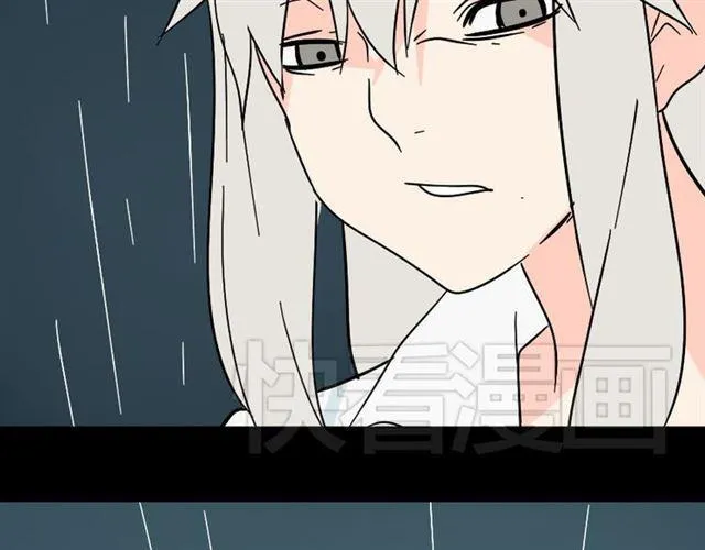 第41话 再也没有这样的人 第64页