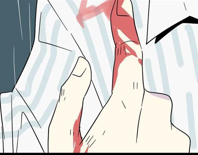 第41话 再也没有这样的人 第69页