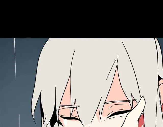 第41话 再也没有这样的人 第75页