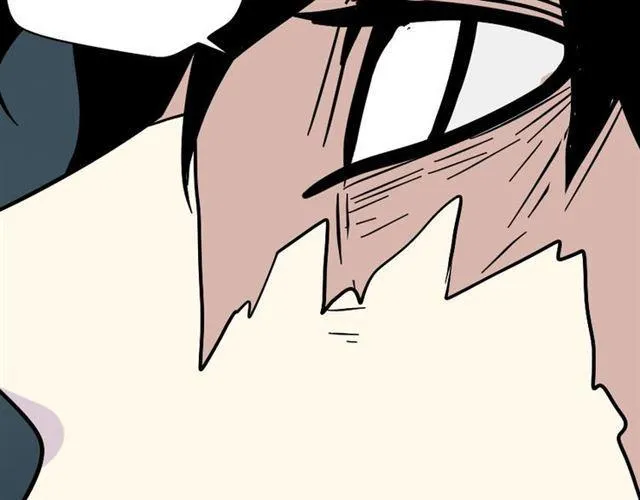 第41话 再也没有这样的人 第80页