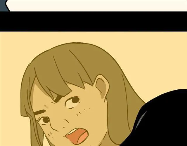 第41话 再也没有这样的人 第81页