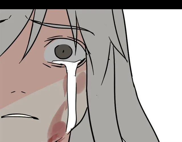 第41话 再也没有这样的人 第102页