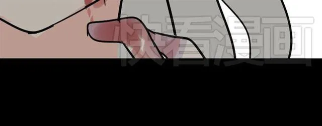 第41话 再也没有这样的人 第103页
