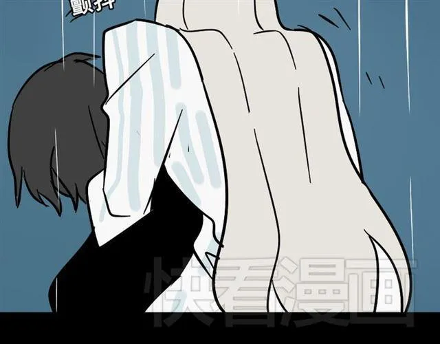 第41话 再也没有这样的人 第108页