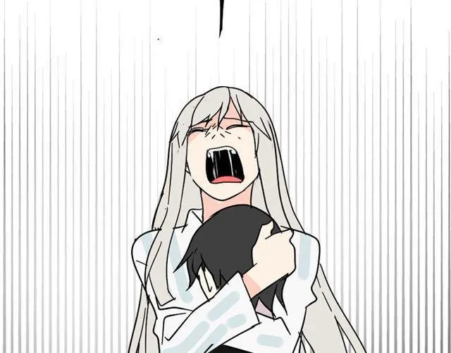 第41话 再也没有这样的人 第110页