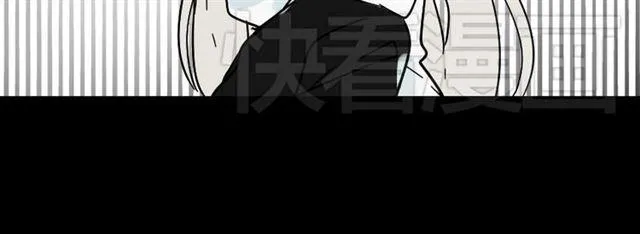 第41话 再也没有这样的人 第111页