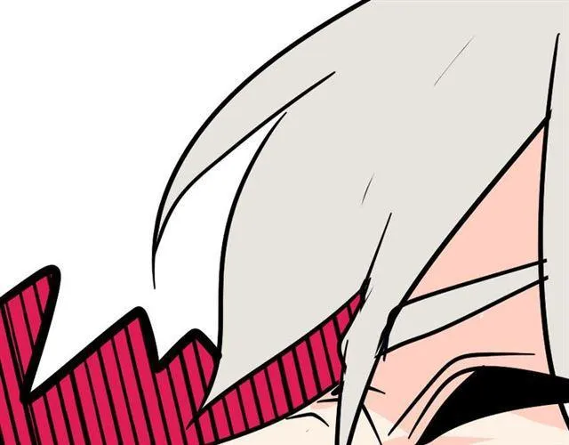 第41话 再也没有这样的人 第113页