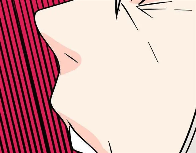第41话 再也没有这样的人 第114页