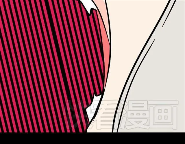 第41话 再也没有这样的人 第115页